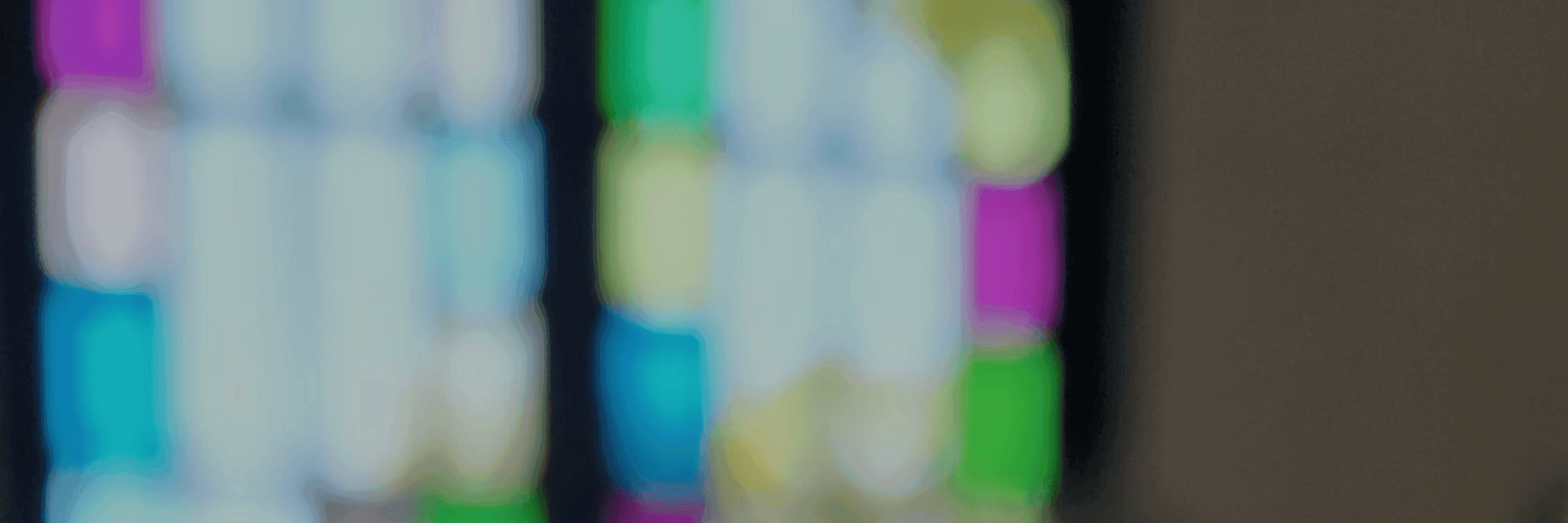 Banner Desktop